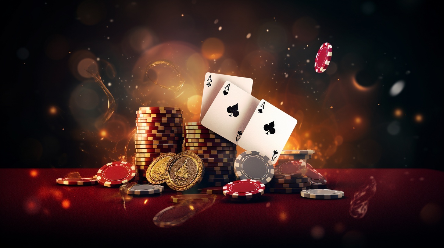 577bet