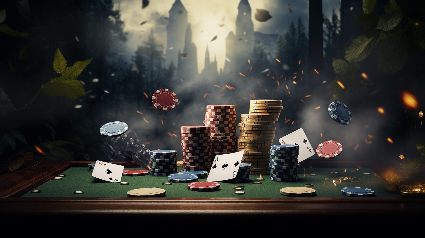 577bet