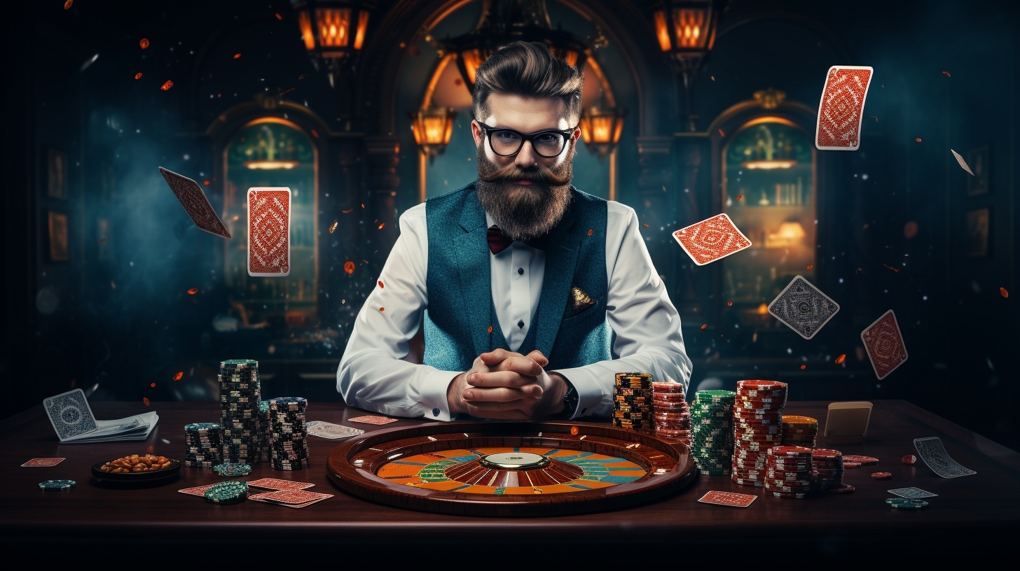577bet
