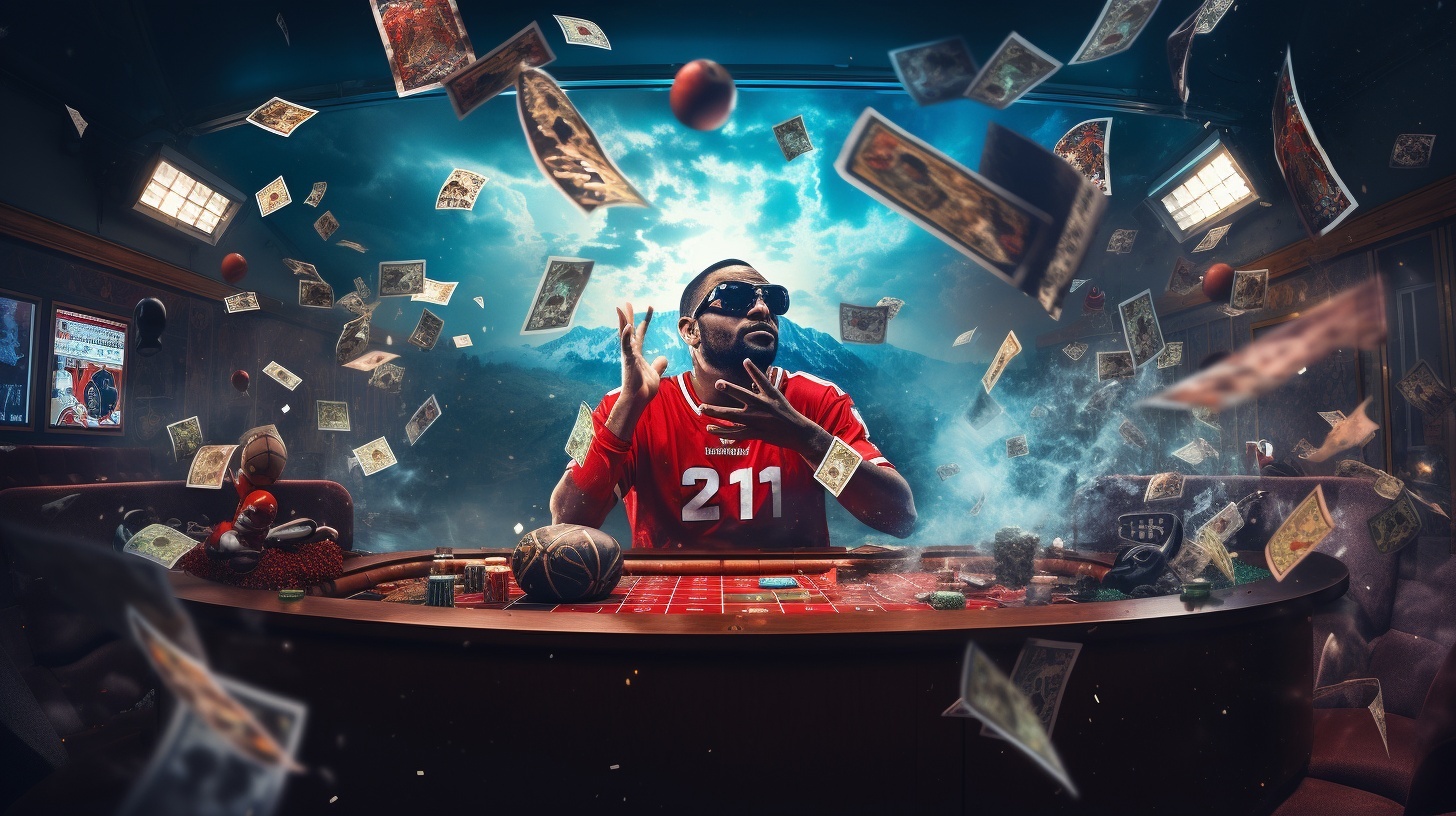 577bet