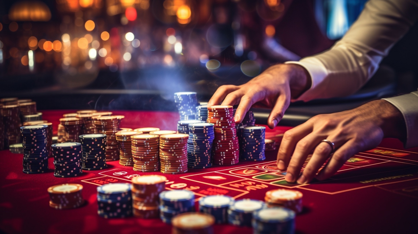577bet