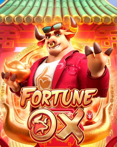 577bet