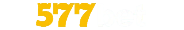 577bet